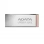 ADATA UR350 USB-flashdrive 32 GB USB Type-A 3.2 Gen 1 (3.1 Gen 1) bruin