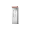 ADATA UR350 USB-flashdrive 32 GB USB Type-A 3.2 Gen 1 (3.1 Gen 1) bruin