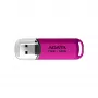 ADATA AC906-64G-RPP USB-stick 64 GB USB Type-A 2.0 roze