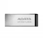 ADATA UR350 USB-stick 128 GB USB Type-A 3.2 Gen 1 (3.1 Gen 1) zwart, zilver