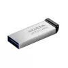 ADATA UR350 USB-stick 128 GB USB Type-A 3.2 Gen 1 (3.1 Gen 1) zwart, zilver