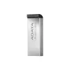 ADATA UR350 USB-stick 128 GB USB Type-A 3.2 Gen 1 (3.1 Gen 1) zwart, zilver