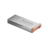 ADATA UR350 USB-stick 128 GB USB Type-A 3.2 Gen 1 (3.1 Gen 1) bruin