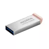 ADATA UR350 USB-stick 128 GB USB Type-A 3.2 Gen 1 (3.1 Gen 1) bruin