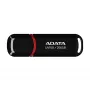 ADATA UV150 USB-stick 256 GB USB Type-A 3.2 Gen 1 (3.1 Gen 1) zwart