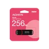 ADATA UV150 USB-stick 256 GB USB Type-A 3.2 Gen 1 (3.1 Gen 1) zwart