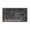 Voeding Thermaltake TOUGHPOWER GF A3 750 W