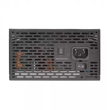 Voeding Thermaltake TOUGHPOWER GF A3 750 W