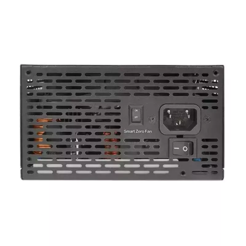 Voeding Thermaltake TOUGHPOWER GF A3 750 W