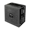 Voeding Thermaltake TOUGHPOWER GF A3 750 W