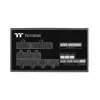 Voeding Thermaltake TOUGHPOWER GF A3 750 W