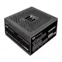 Voeding Thermaltake TOUGHPOWER GF A3 750 W