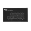 THERMALTAKE voeding – Toughpower PF3 850W Platinum – TT Premium Edition