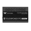 THERMALTAKE voeding – Toughpower PF3 850W Platinum – TT Premium Edition