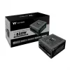THERMALTAKE voeding – Toughpower PF3 850W Platinum – TT Premium Edition