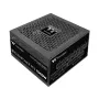 THERMALTAKE voeding - Toughpower PF3 1050W Platinum - TT Premium Edition