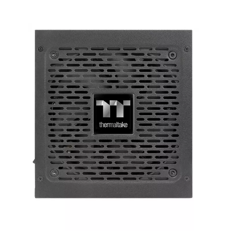 THERMALTAKE voeding - Toughpower PF3 1050W Platinum - TT Premium Edition