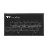 THERMALTAKE voeding - Toughpower PF3 1050W Platinum - TT Premium Edition