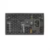THERMALTAKE voeding - Toughpower PF3 1050W Platinum - TT Premium Edition