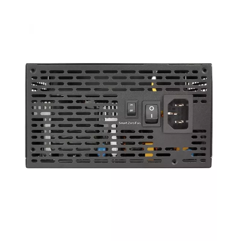 THERMALTAKE voeding - Toughpower PF3 1050W Platinum - TT Premium Edition