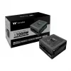 THERMALTAKE voeding - Toughpower PF3 1050W Platinum - TT Premium Edition