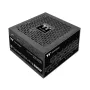THERMALTAKE voeding – Toughpower PF3 1200W Platinum – TT Premium Edition