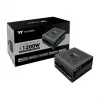 THERMALTAKE voeding – Toughpower PF3 1200W Platinum – TT Premium Edition