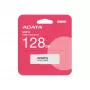 ADATA UC310 USB-stick 128 GB USB Type-A 3.2 Gen 1 (3.1 Gen 1) wit