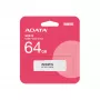 ADATA UC310 USB-stick 64 GB USB Type-A 3.2 Gen 1 (3.1 Gen 1) wit