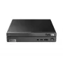 Lenovo ThinkCentre neo 50q Gen 4 Intel® Core™ i5 i5-13420H 16 GB DDR4-SDRAM 1 TB SSD Windows 11 Pro Mini-pc zwart