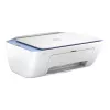 HP DeskJet 2822e draadloze 3-in-1 kleurenprinter, Instant Ink; kopiëren, scannen
