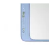 HP DeskJet 2822e draadloze 3-in-1 kleurenprinter, Instant Ink; kopiëren, scannen