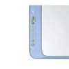 HP DeskJet 2822e draadloze 3-in-1 kleurenprinter, Instant Ink; kopiëren, scannen