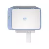HP DeskJet 2822e draadloze 3-in-1 kleurenprinter, Instant Ink; kopiëren, scannen