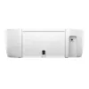 HP DeskJet 2822e draadloze 3-in-1 kleurenprinter, Instant Ink; kopiëren, scannen