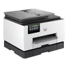 HP OfficeJet Pro 9132e draadloze all-in-one kleurenprinter, Instant Ink; dubbelzijdig printen