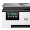 HP OfficeJet Pro 9132e draadloze all-in-one kleurenprinter, Instant Ink; dubbelzijdig printen