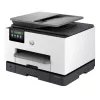 HP OfficeJet Pro 9132e draadloze all-in-one kleurenprinter, Instant Ink; dubbelzijdig printen
