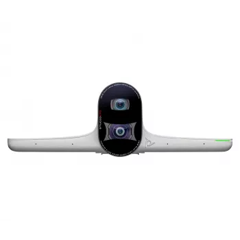 Smart camera POLY Studio E70 20 MP 4K Ultra HD wit
