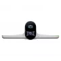 Smart camera POLY Studio E70 20 MP 4K Ultra HD wit