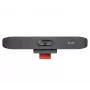HP Poly Studio R30 USB-videobar, Vietnam, 0 - 40 °C, 15 - 80%, 0 - 3000 m, Windows 8, Windows 8.1, Windows 10, Windows 11, Mac OS X 10.10 Yosemite, MacOS