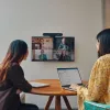 HP Poly Studio R30 USB-videobar, Vietnam, 0 - 40 °C, 15 - 80%, 0 - 3000 m, Windows 8, Windows 8.1, Windows 10, Windows 11, Mac OS X 10.10 Yosemite, MacOS