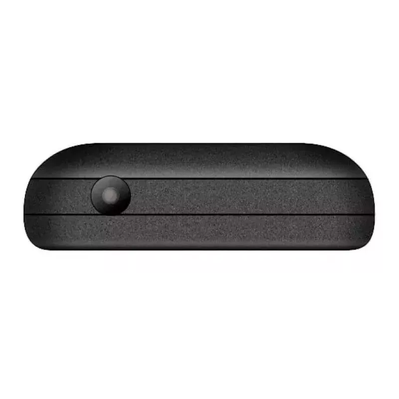 Maxcom MM 718 4G mobiele telefoon