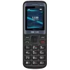 Maxcom MM 718 4G mobiele telefoon
