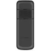 Maxcom MM 718 4G mobiele telefoon