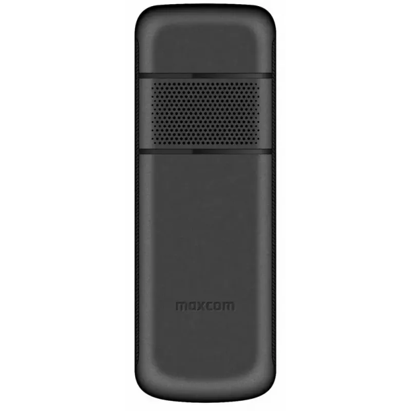 Maxcom MM 718 4G mobiele telefoon