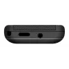 Maxcom MM 718 4G mobiele telefoon