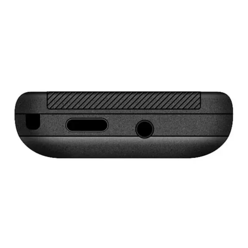 Maxcom MM 718 4G mobiele telefoon
