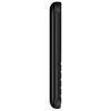 Maxcom MM 718 4G mobiele telefoon