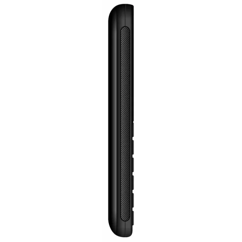Maxcom MM 718 4G mobiele telefoon
